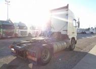 TRATOR VOLVO FH12 420 GLOBETROTTER 04/1998