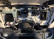 RENAULT D12 210DXi EURO6 4X2 CORTINAS 12 TON 278.776 KMS 2014