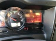 RENAULT D12 210DXi EURO6 4X2 CORTINAS 12 TON 278.776 KMS 2014