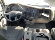 DAF LF 290 EURO6 4X2 2019 388.000KM CAIXA FECHADA 8.60 X 2.47 X 2.50