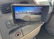 DAF LF 290 EURO6 4X2 2019 388.000KM CAIXA FECHADA 8.60 X 2.47 X 2.50