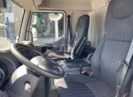 DAF LF 290 EURO6 4X2 2019 388.000KM CAIXA FECHADA 8.60 X 2.47 X 2.50