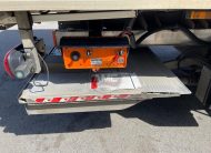 DAF LF 290 EURO6 4X2 2019 388.000KM CAIXA FECHADA 8.60 X 2.47 X 2.50