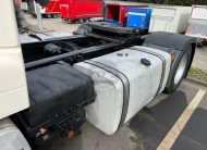 TRATOR MAN TGA 18.430 4X2 RETARDER – EXCELENTE ESTADO