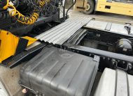 TRATOR MAN TGA 18.430 4X2 RETARDER – EXCELENTE ESTADO
