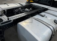 TRATOR MAN TGA 18.430 4X2 RETARDER – EXCELENTE ESTADO