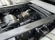 TRATOR MAN TGA 18.430 4X2 RETARDER – EXCELENTE ESTADO