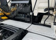 TRATOR MAN TGA 18.430 4X2 RETARDER – EXCELENTE ESTADO