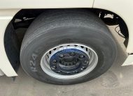 TRATOR MAN TGA 18.430 4X2 RETARDER – EXCELENTE ESTADO