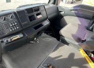 TRATOR MAN TGA 18.430 4X2 RETARDER – EXCELENTE ESTADO