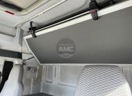 TRATOR MAN TGA 18.430 4X2 RETARDER – EXCELENTE ESTADO