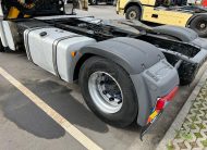 TRATOR MAN TGA 18.430 4X2 RETARDER – EXCELENTE ESTADO
