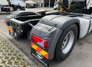 TRATOR MAN TGA 18.430 4X2 RETARDER – EXCELENTE ESTADO