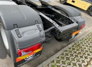 TRATOR MAN TGA 18.430 4X2 RETARDER – EXCELENTE ESTADO