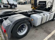 TRATOR MAN TGA 18.430 4X2 RETARDER – EXCELENTE ESTADO