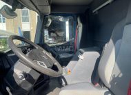 RENAULT C380 EURO6 8X4 BETONEIRA SCHWING STETTER 2018