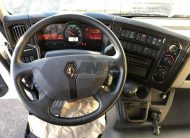 RENAULT D12 210 DXI EURO6 CORTINAS 278.000 KMS