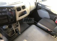 RENAULT D12 210 DXI EURO6 CORTINAS 278.000 KMS