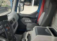 RENAULT DTI8 280 DXI EURO6 4X2 09/2016