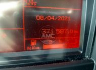 RENAULT DTI8 280 DXI EURO6 4X2 09/2016