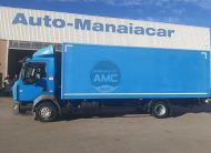 RENAULT DTI8 280 DXI EURO6 4X2 09/2016
