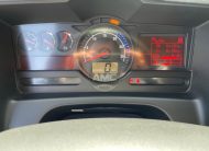 RENAULT D19 280 EURO6 4X2 2018, CAIXA FECHADA 8.60 X 2.45 X 2.45