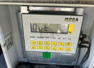 RENAULT D19 320 DXI EURO6 4X2 CAIXA DUPLO PISO