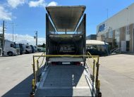 RENAULT D19 320 DXI EURO6 4X2 CAIXA DUPLO PISO