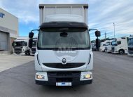 RENAULT MIDLUM 220 DXI 173.000 KMS 2014