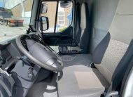 RENAULT MIDLUM 270 DXI EURO5 4X2 16TON COM OPÇÃO DE COLOCAÇÃO DE BÁSCULA