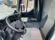 RENAULT MIDLUM 270 DXI EURO5 4X2 16TON COM OPÇÃO DE COLOCAÇÃO DE BÁSCULA