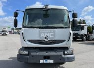 RENAULT MIDLUM 270 DXI EURO5 4X2 16TON COM OPÇÃO DE COLOCAÇÃO DE BÁSCULA