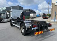 RENAULT MIDLUM 270 DXI EURO5 4X2 16TON COM OPÇÃO DE COLOCAÇÃO DE BÁSCULA