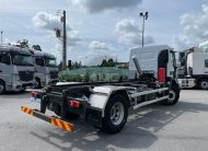 RENAULT MIDLUM 270 DXI EURO5 4X2 16TON COM OPÇÃO DE COLOCAÇÃO DE BÁSCULA
