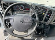 RENAULT MIDLUM 270 DXI EURO5 4X2 16TON COM OPÇÃO DE COLOCAÇÃO DE BÁSCULA