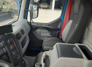 RENAULT DTI8 280 DXI EURO6 4X2 09/2016