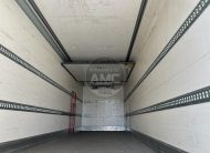 RENAULT D26 380 EURO6 6×2 FRIGORIFICO