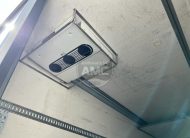 RENAULT D26 380 EURO6 6×2 FRIGORIFICO