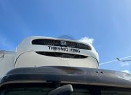 RENAULT D26 380 EURO6 6×2 FRIGORIFICO