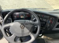 RENAULT D26 380 EURO6 6×2 FRIGORIFICO