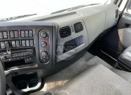 RENAULT D26 380 EURO6 6×2 FRIGORIFICO