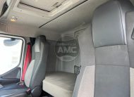 RENAULT D26 380 EURO6 6×2 FRIGORIFICO