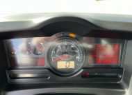 RENAULT D26 380 EURO6 6×2 FRIGORIFICO