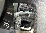RENAULT D26 380 EURO6 6×2 FRIGORIFICO