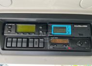 RENAULT D26 380 EURO6 6×2 FRIGORIFICO