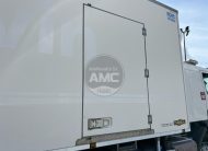 RENAULT D26 380 EURO6 6×2 FRIGORIFICO