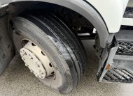 RENAULT PREMIUM 460 DXI EURO5 4X2 RETARDER