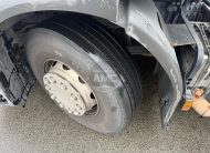 RENAULT PREMIUM 460 DXI EURO5 4X2 RETARDER
