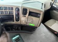 RENAULT PREMIUM 460 DXI EURO5 4X2 RETARDER