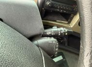 RENAULT PREMIUM 460 DXI EURO5 4X2 RETARDER